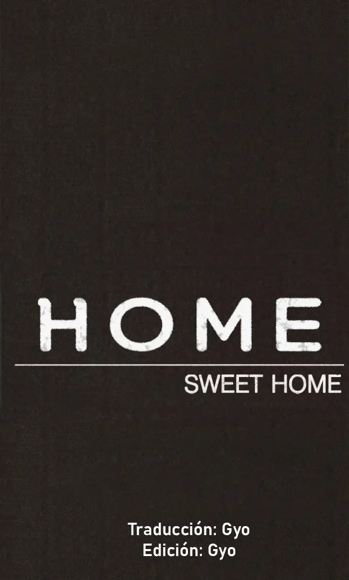 Sweet Home (2020) - Capítulo 104 - Página 29 - LectorTMOo