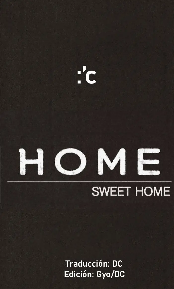 Sweet Home (2020) - Capítulo 106 - Página 56 - LectorTMOo