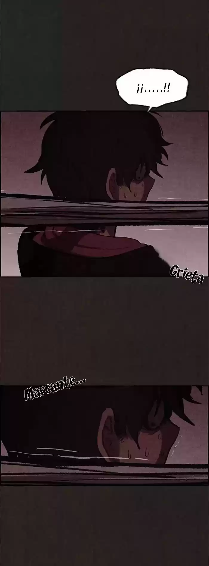 Sweet Home (2020) - Capítulo 11 - Página 12 - LectorTMOo