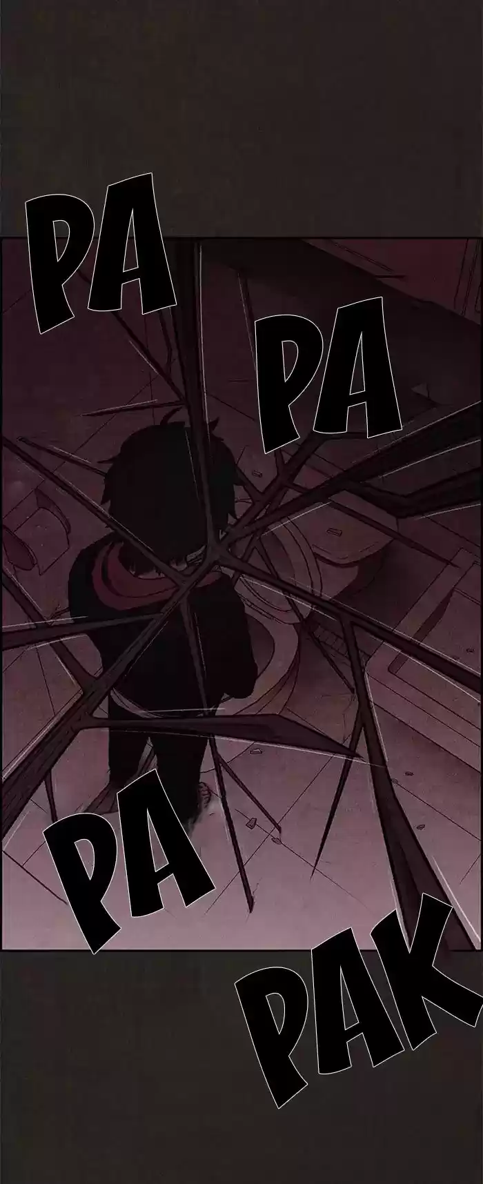 Sweet Home (2020) - Capítulo 11 - Página 14 - LectorTMOo
