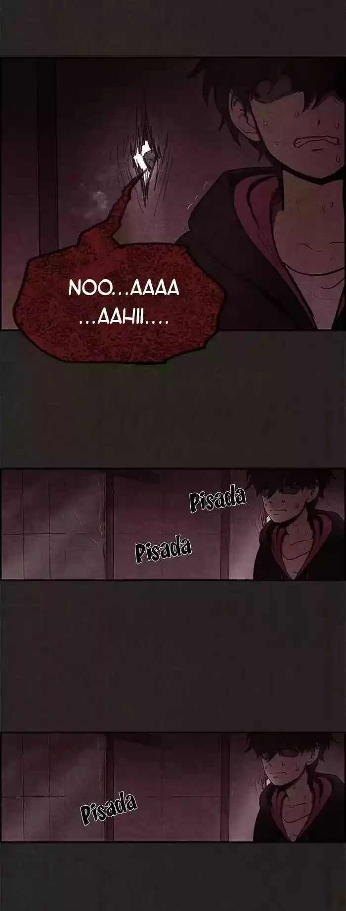 Sweet Home (2020) - Capítulo 11 - Página 18 - LectorTMOo