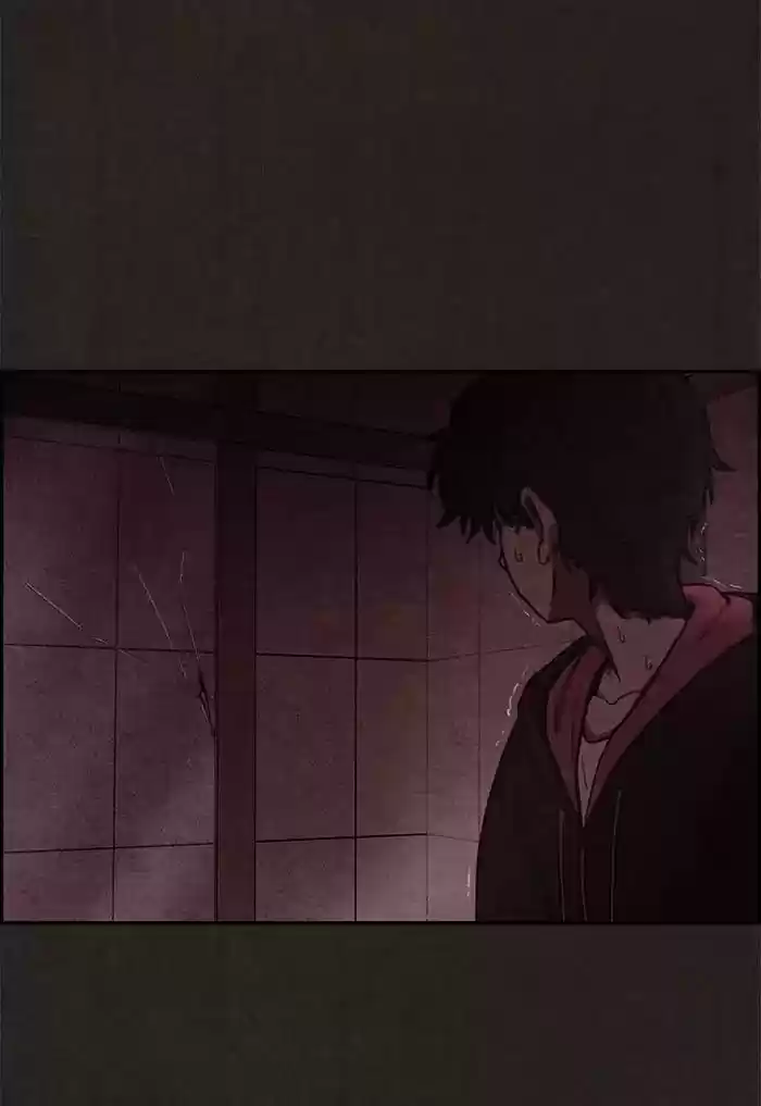 Sweet Home (2020) - Capítulo 11 - Página 21 - LectorTMOo