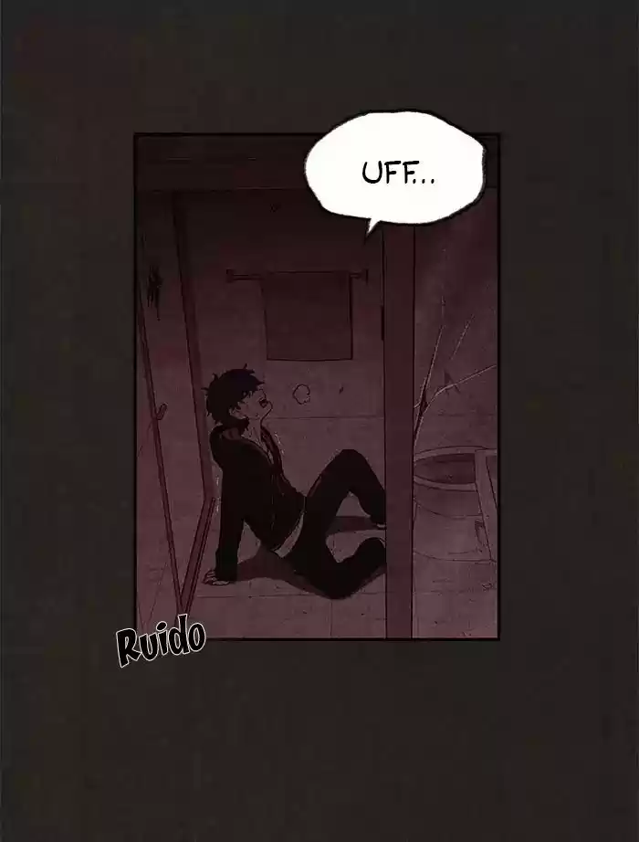 Sweet Home (2020) - Capítulo 11 - Página 23 - LectorTMOo