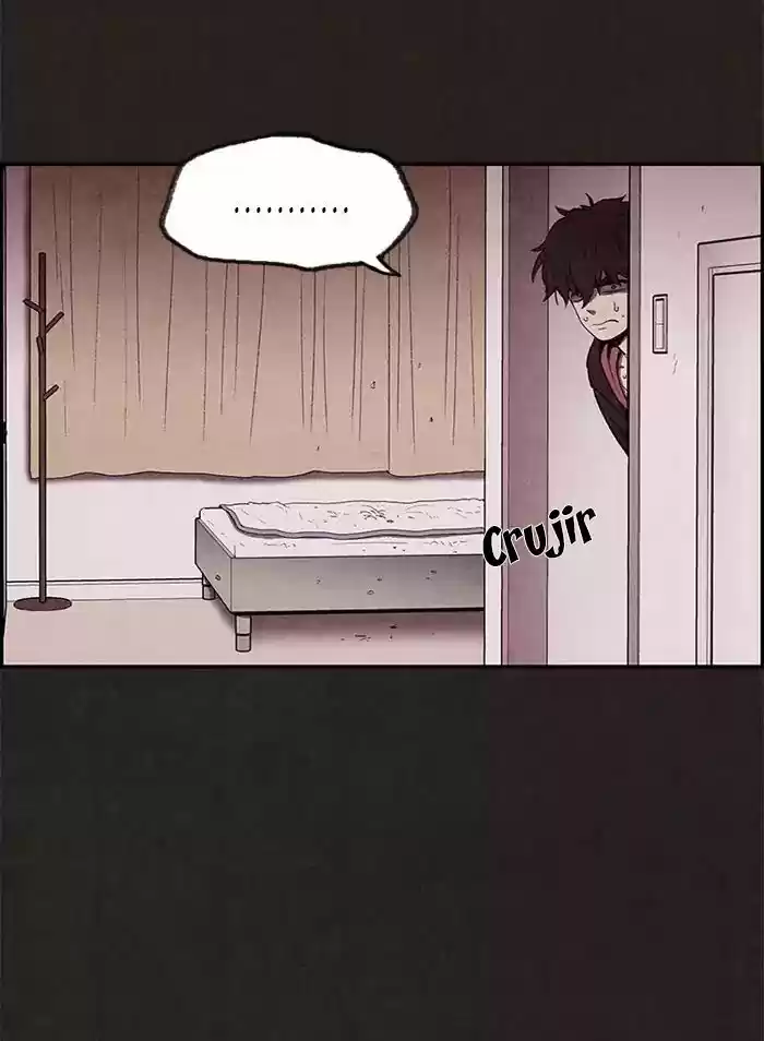 Sweet Home (2020) - Capítulo 11 - Página 25 - LectorTMOo
