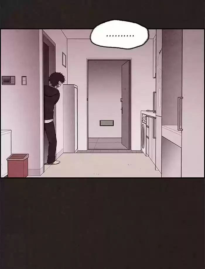 Sweet Home (2020) - Capítulo 11 - Página 26 - LectorTMOo