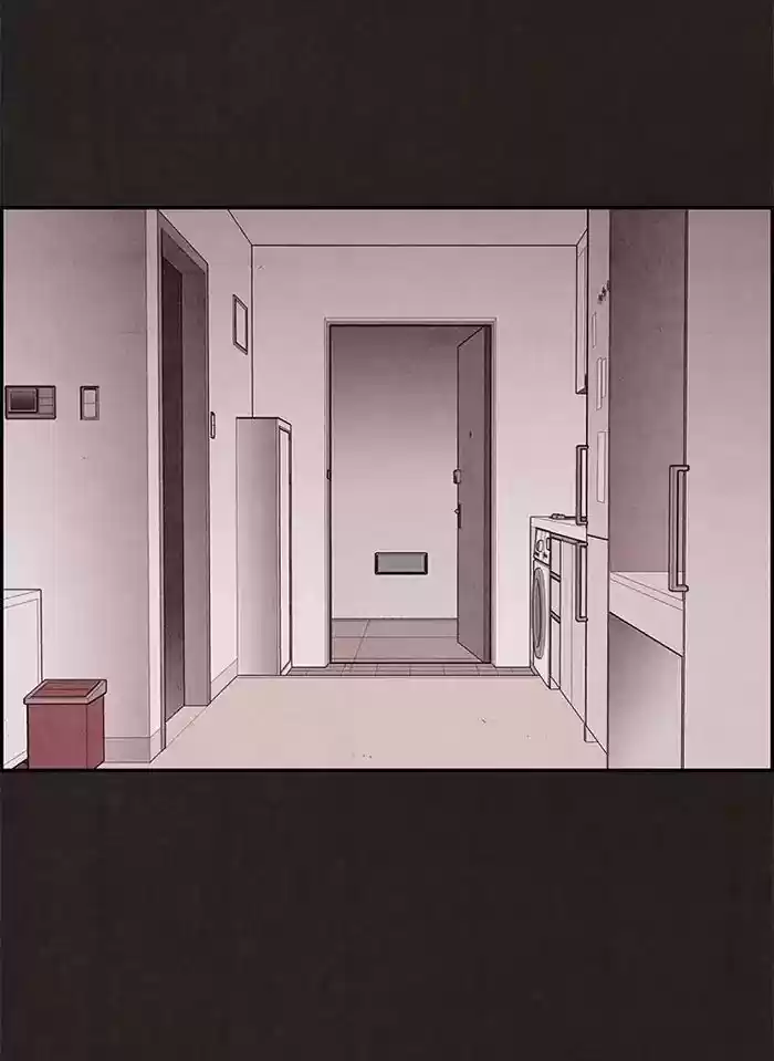 Sweet Home (2020) - Capítulo 11 - Página 28 - LectorTMOo