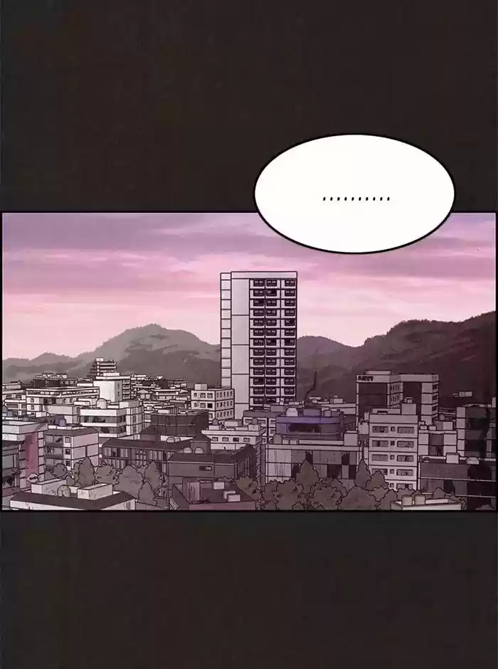 Sweet Home (2020) - Capítulo 11 - Página 36 - LectorTMOo