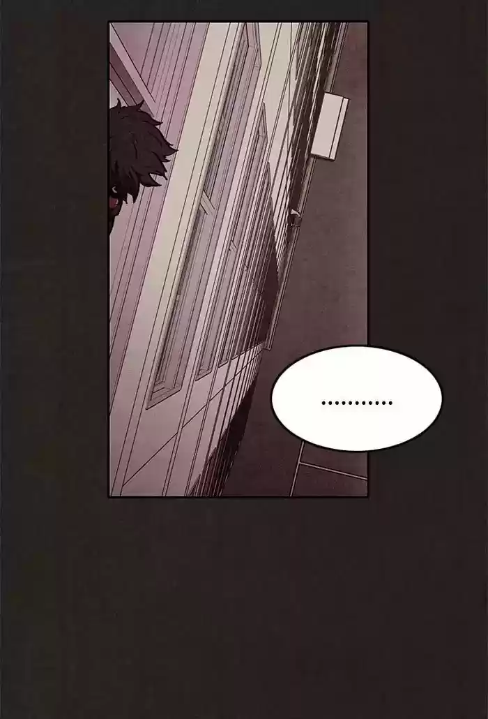 Sweet Home (2020) - Capítulo 11 - Página 41 - LectorTMOo
