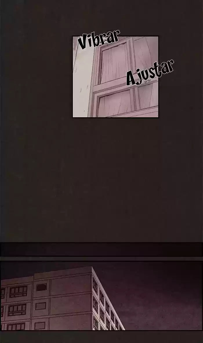 Sweet Home (2020) - Capítulo 11 - Página 45 - LectorTMOo