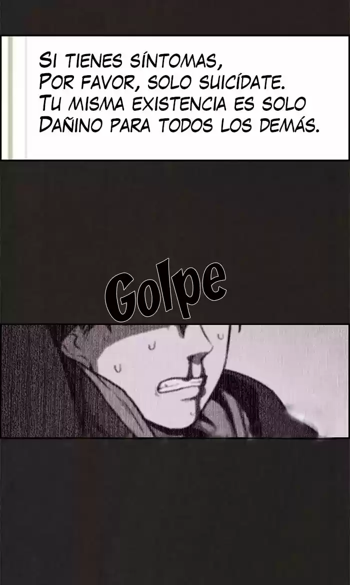 Sweet Home (2020) - Capítulo 11 - Página 54 - LectorTMOo