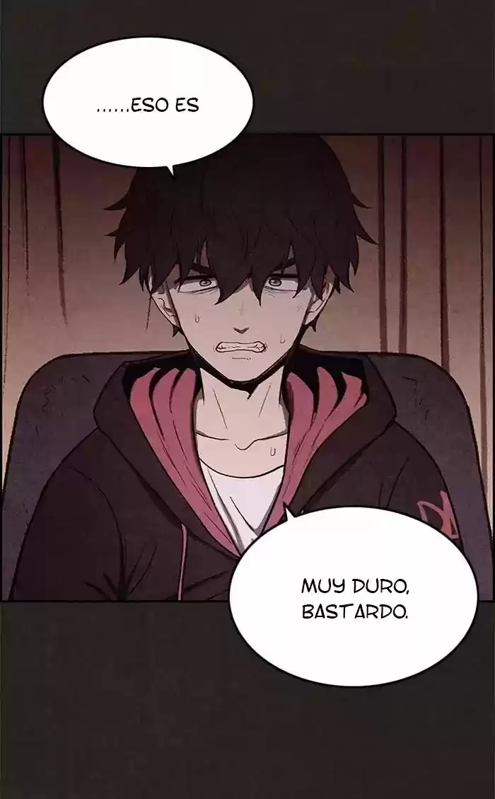 Sweet Home (2020) - Capítulo 11 - Página 56 - LectorTMOo