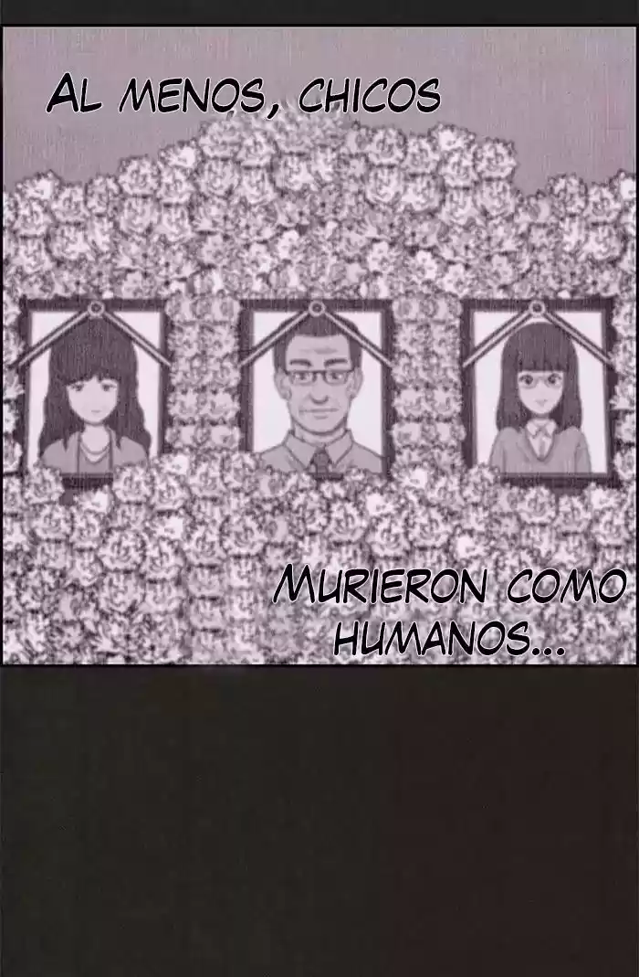 Sweet Home (2020) - Capítulo 11 - Página 62 - LectorTMOo