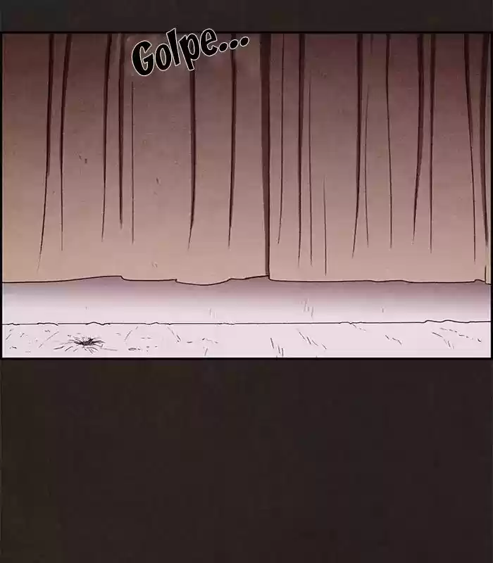 Sweet Home (2020) - Capítulo 11 - Página 68 - LectorTMOo