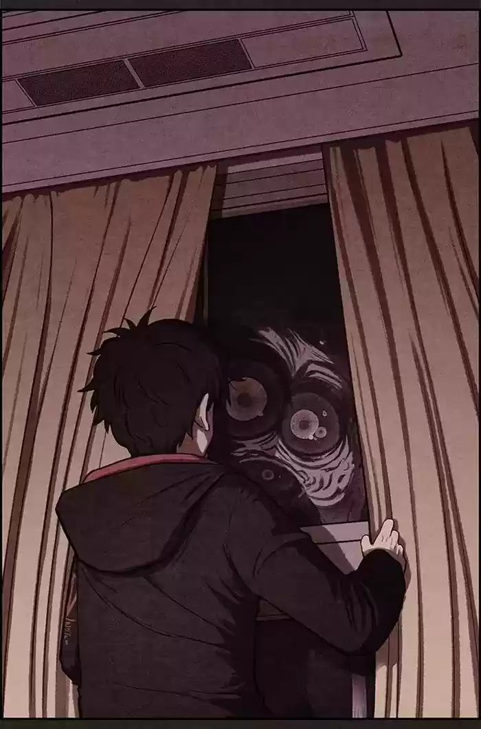 Sweet Home (2020) - Capítulo 11 - Página 71 - LectorTMOo