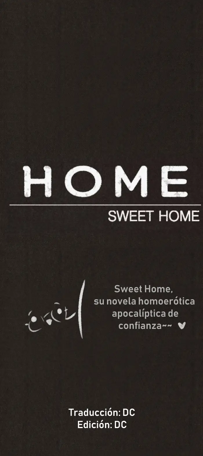 Sweet Home (2020) - Capítulo 111 - Página 30 - LectorTMOo