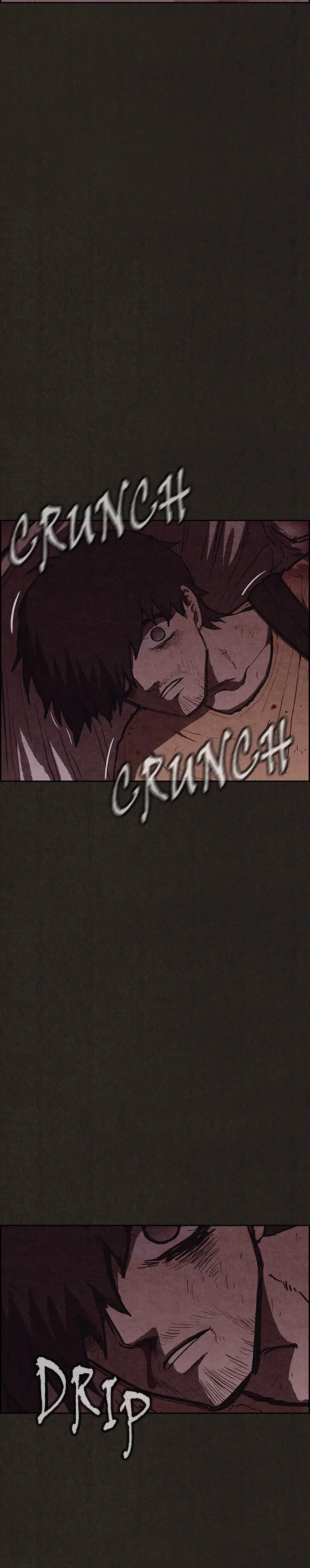 Sweet Home (2020) - Capítulo 113 - Página 19 - LectorTMOo