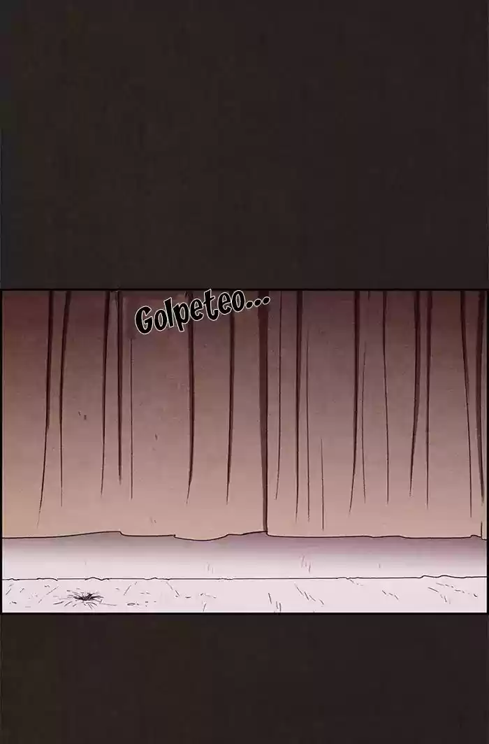 Sweet Home (2020) - Capítulo 12 - Página 5 - LectorTMOo