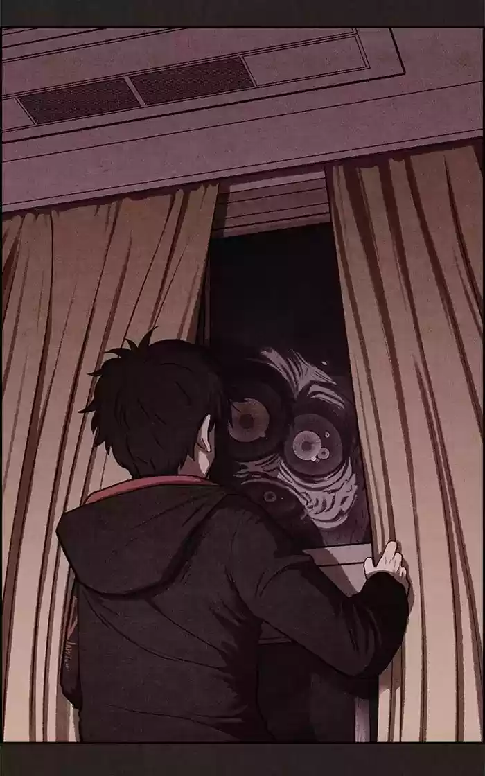 Sweet Home (2020) - Capítulo 12 - Página 8 - LectorTMOo
