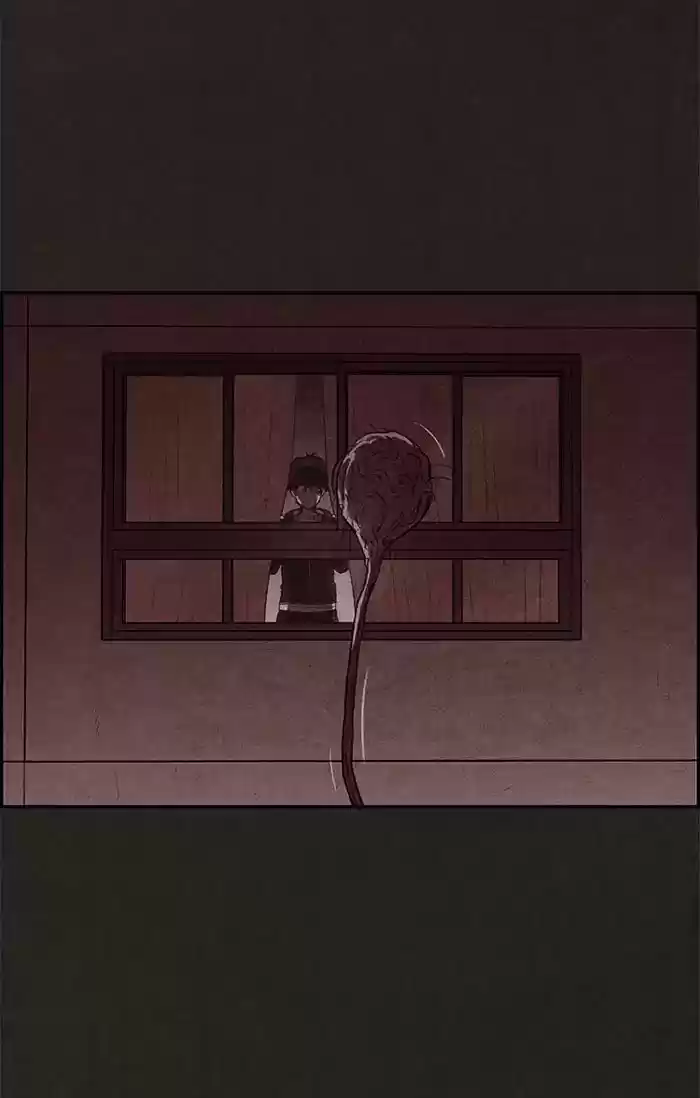 Sweet Home (2020) - Capítulo 12 - Página 12 - LectorTMOo