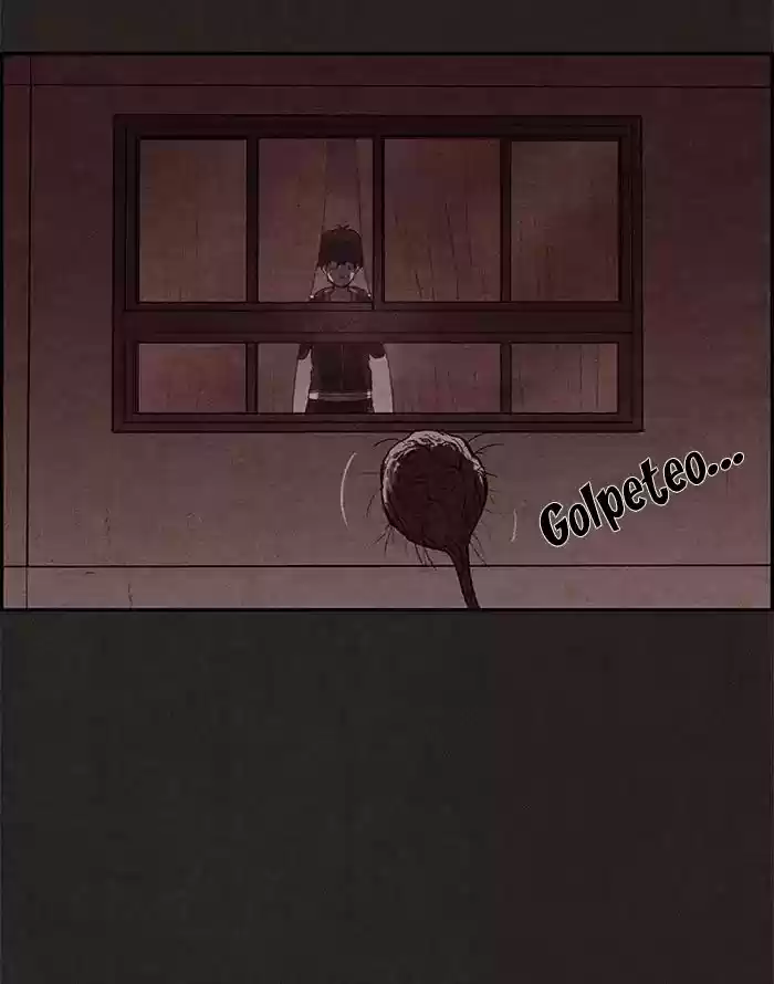 Sweet Home (2020) - Capítulo 12 - Página 13 - LectorTMOo