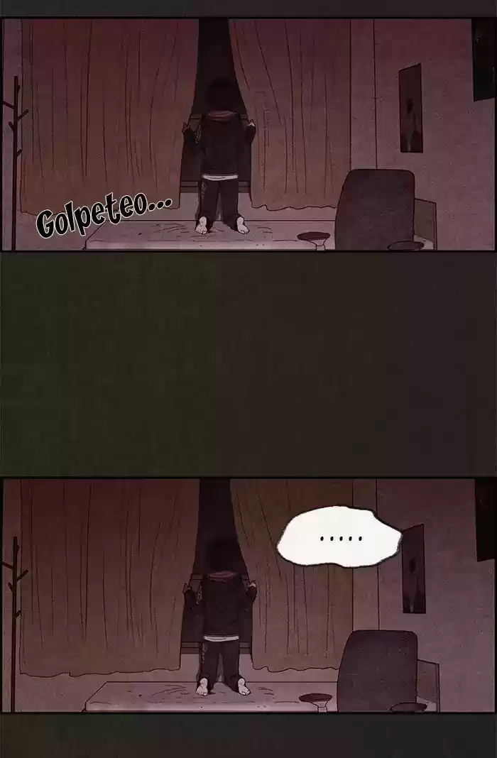Sweet Home (2020) - Capítulo 12 - Página 14 - LectorTMOo