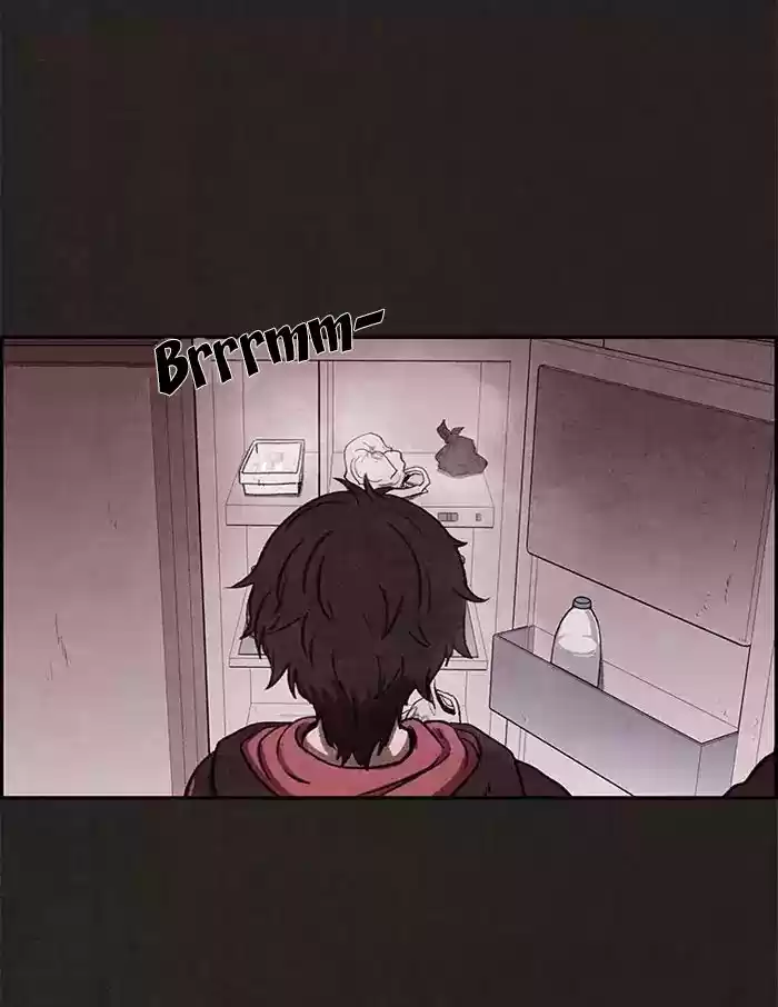 Sweet Home (2020) - Capítulo 12 - Página 19 - LectorTMOo