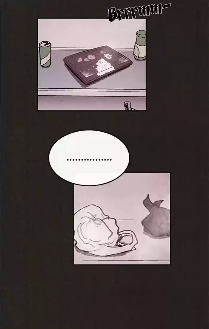 Sweet Home (2020) - Capítulo 12 - Página 20 - LectorTMOo