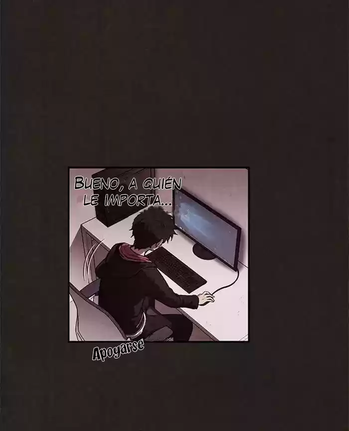 Sweet Home (2020) - Capítulo 12 - Página 29 - LectorTMOo