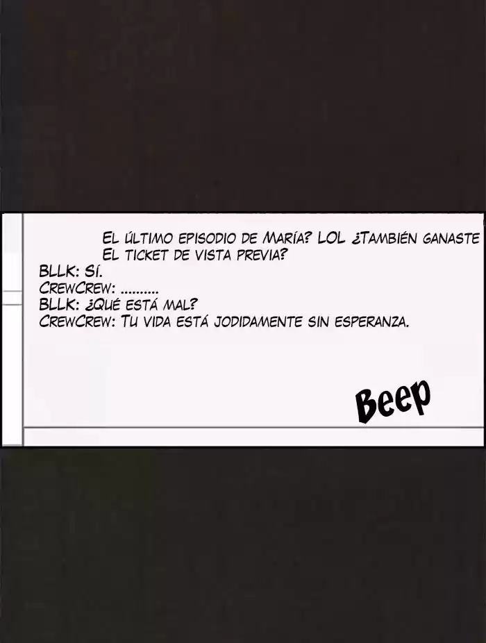 Sweet Home (2020) - Capítulo 12 - Página 58 - LectorTMOo