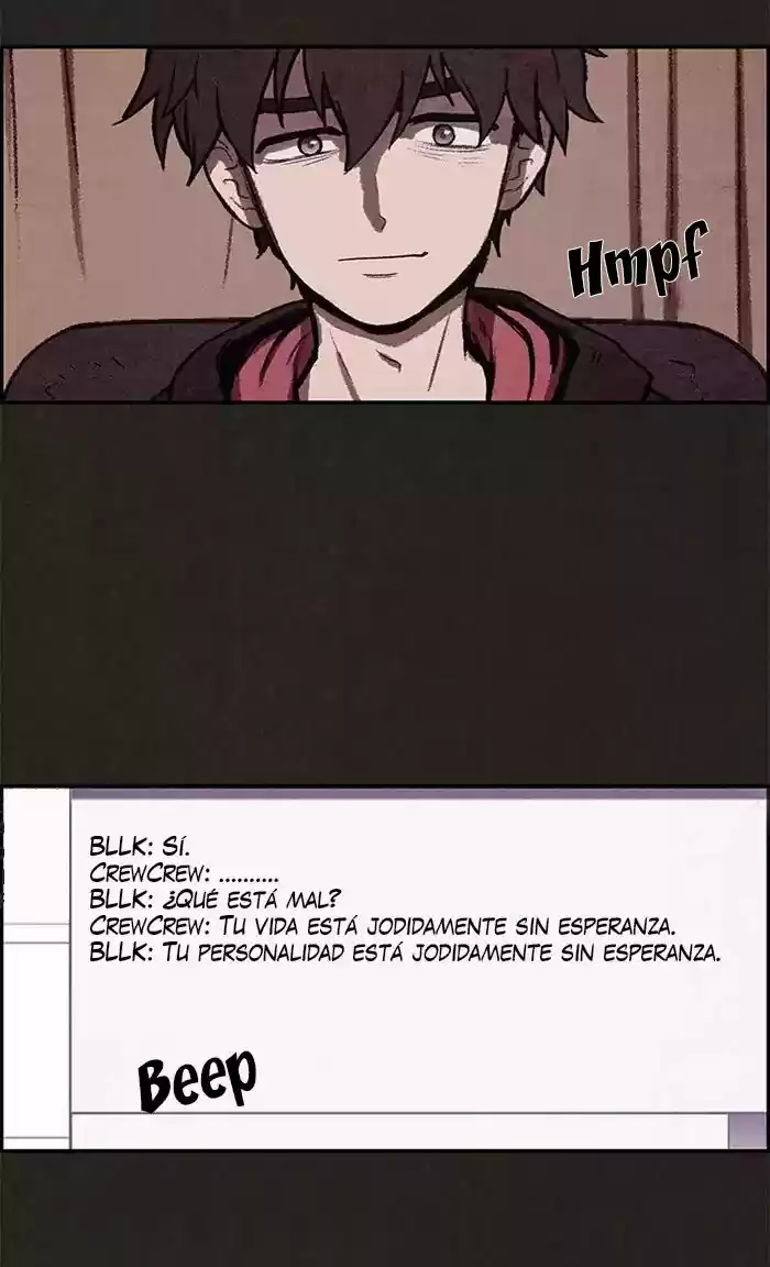 Sweet Home (2020) - Capítulo 12 - Página 59 - LectorTMOo