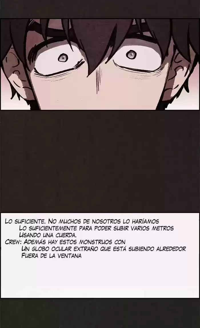 Sweet Home (2020) - Capítulo 12 - Página 64 - LectorTMOo