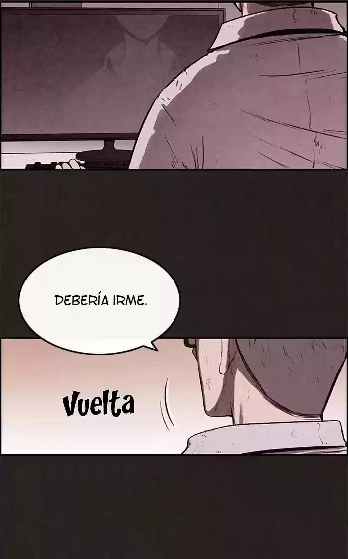 Sweet Home (2020) - Capítulo 12 - Página 68 - LectorTMOo