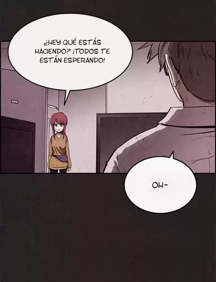 Sweet Home (2020) - Capítulo 12 - Página 69 - LectorTMOo
