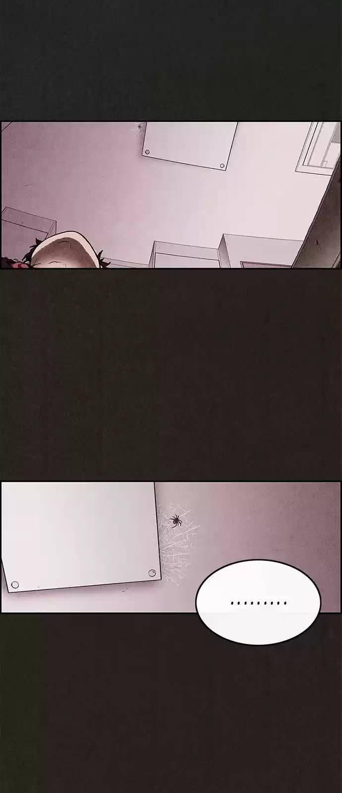 Sweet Home (2020) - Capítulo 13 - Página 8 - LectorTMOo