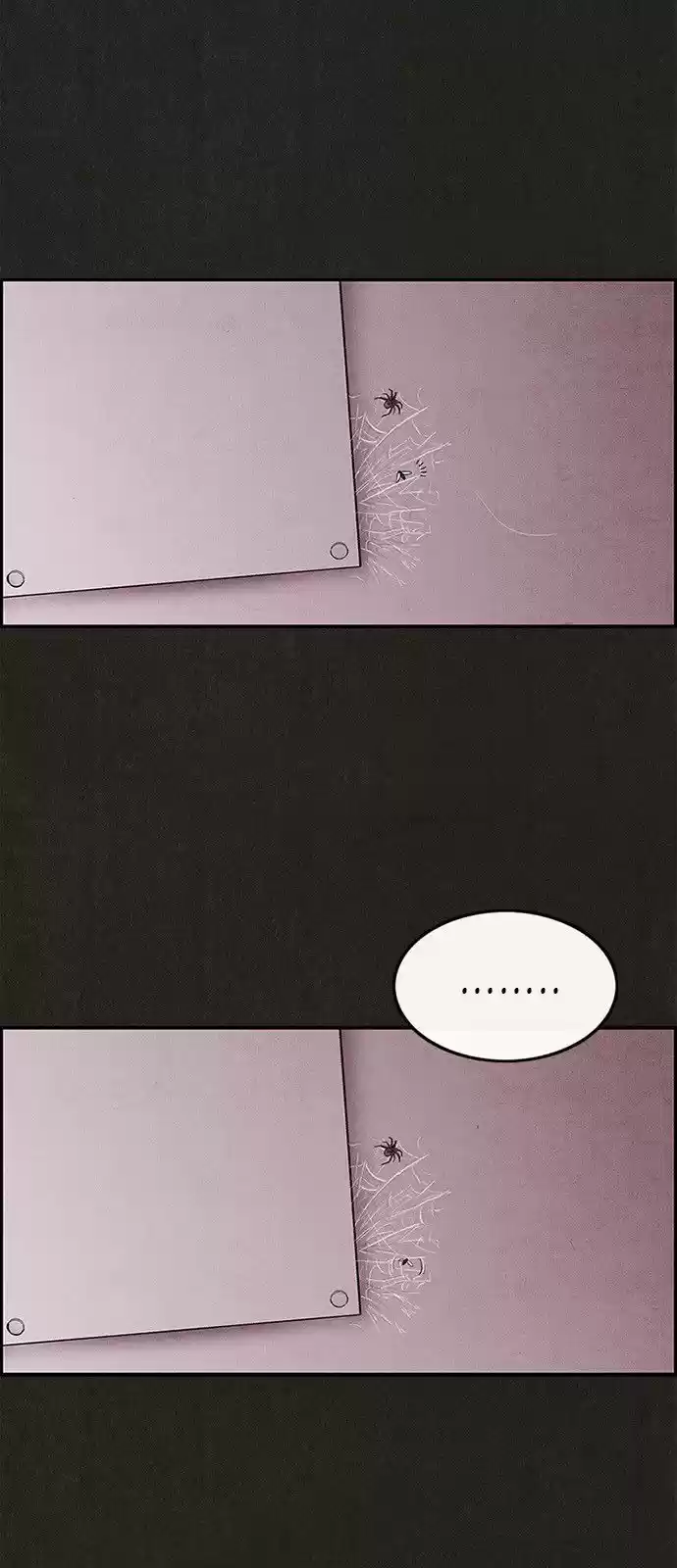 Sweet Home (2020) - Capítulo 13 - Página 12 - LectorTMOo