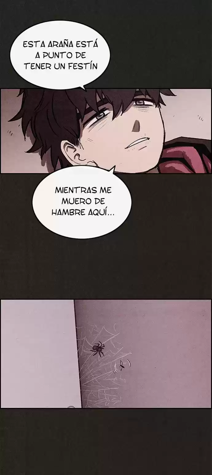 Sweet Home (2020) - Capítulo 13 - Página 13 - LectorTMOo