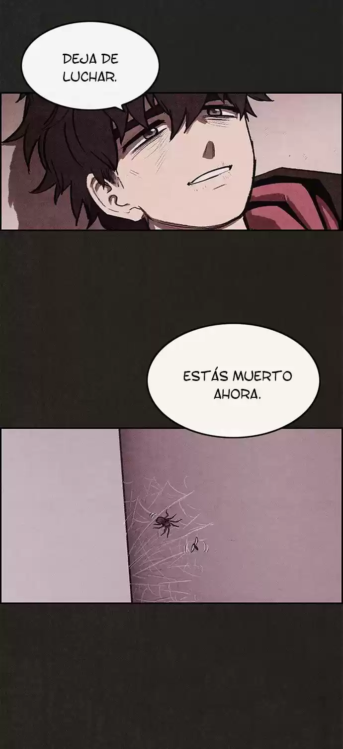 Sweet Home (2020) - Capítulo 13 - Página 14 - LectorTMOo