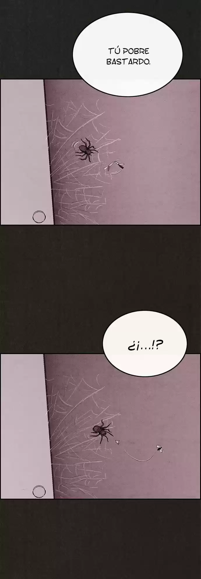 Sweet Home (2020) - Capítulo 13 - Página 15 - LectorTMOo