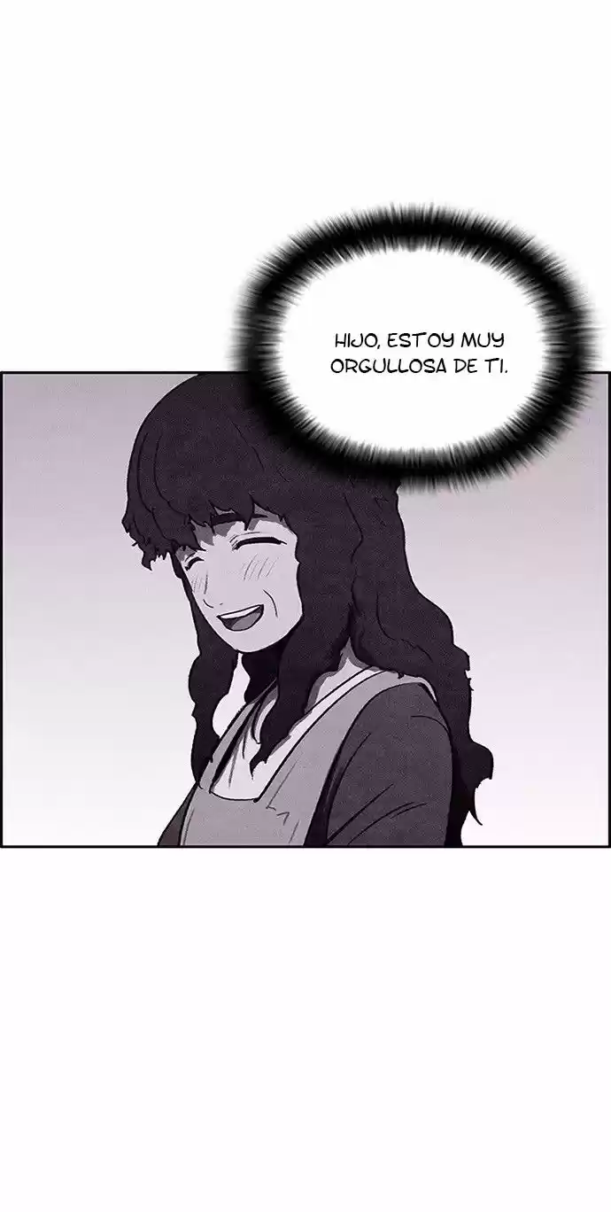 Sweet Home (2020) - Capítulo 14 - Página 4 - LectorTMOo