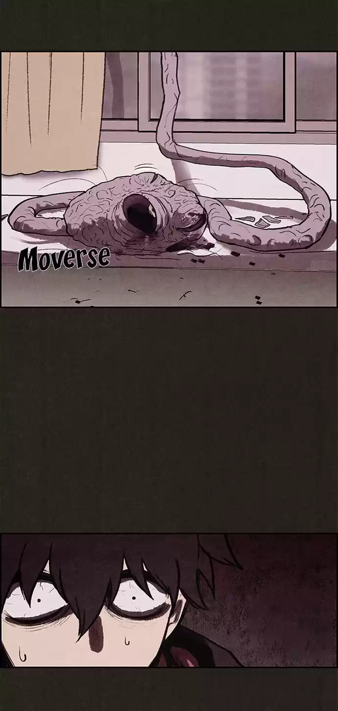 Sweet Home (2020) - Capítulo 14 - Página 48 - LectorTMOo