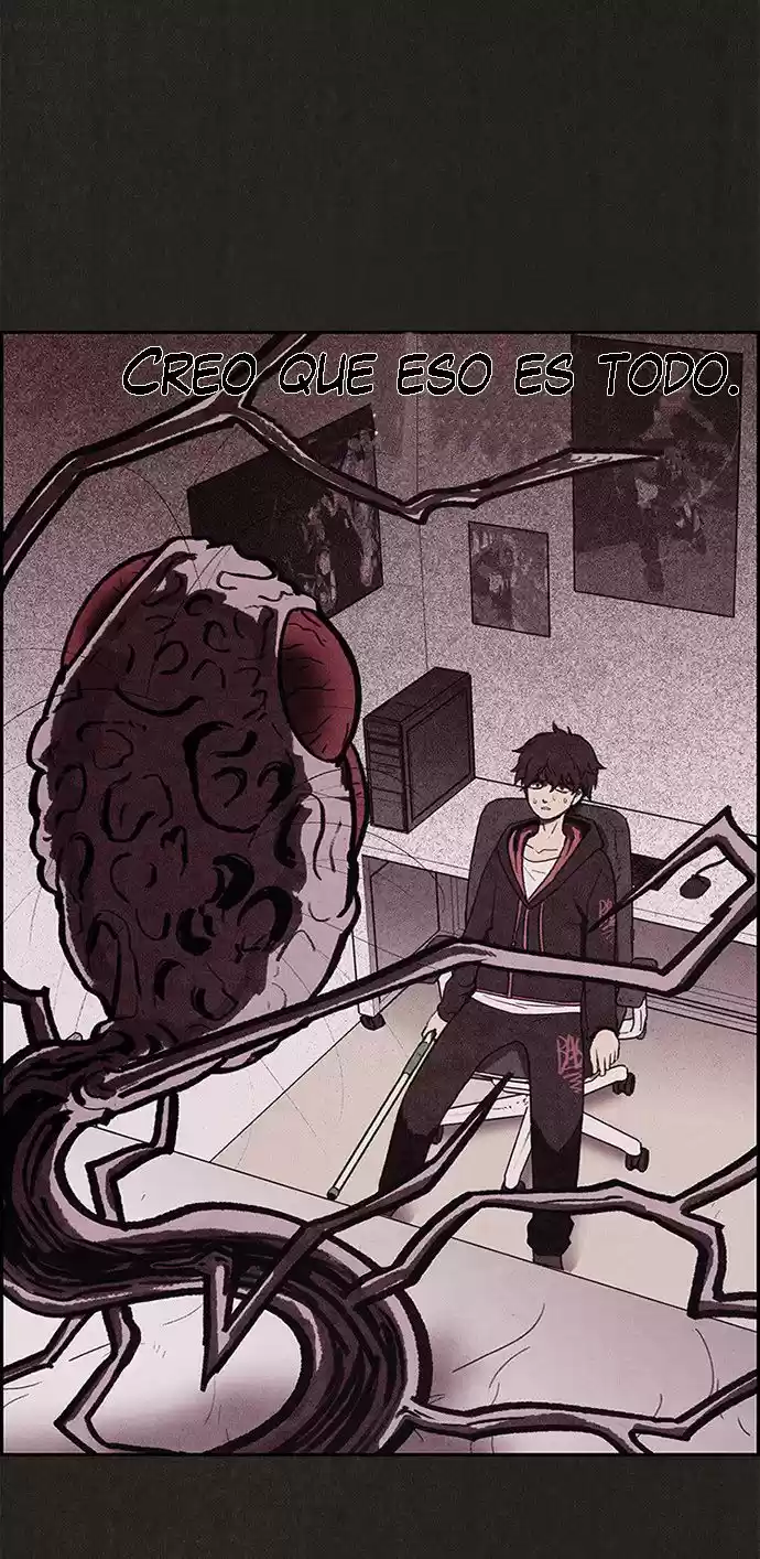 Sweet Home (2020) - Capítulo 15 - Página 7 - LectorTMOo