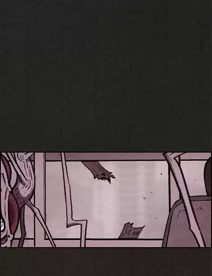 Sweet Home (2020) - Capítulo 15 - Página 12 - LectorTMOo