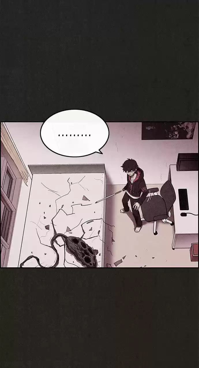 Sweet Home (2020) - Capítulo 15 - Página 21 - LectorTMOo