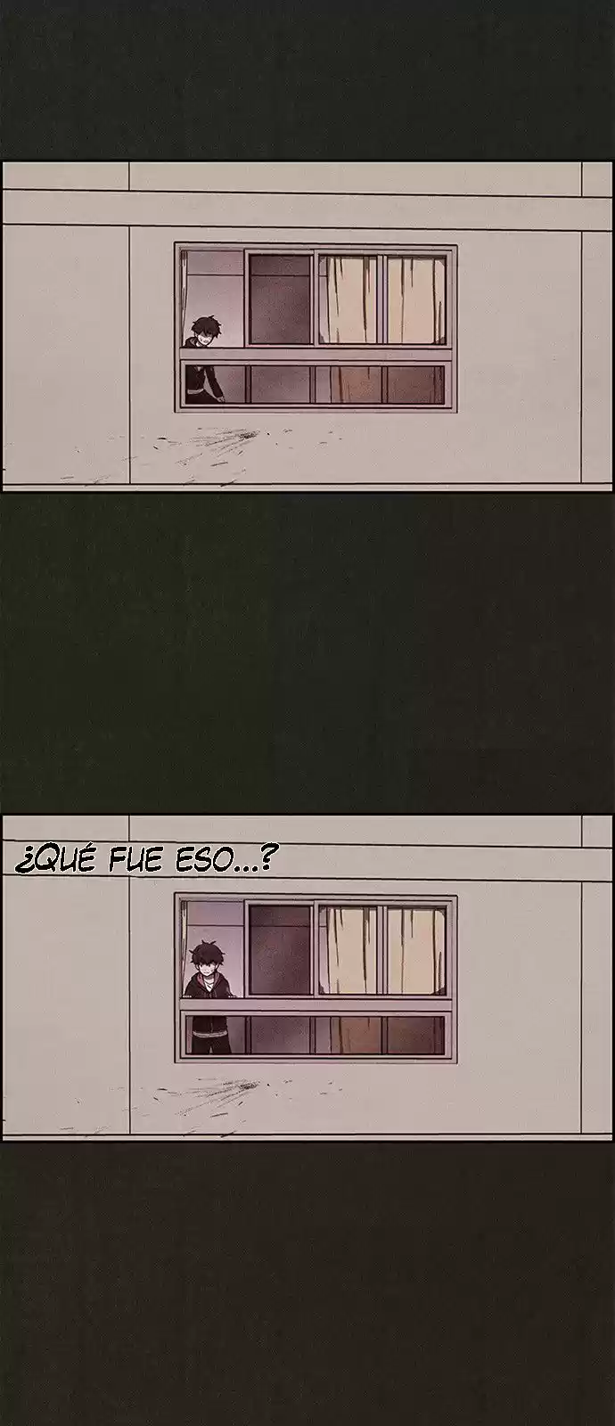 Sweet Home (2020) - Capítulo 15 - Página 24 - LectorTMOo