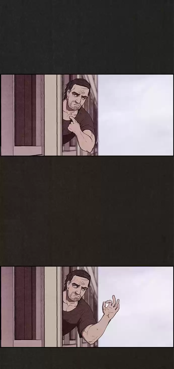 Sweet Home (2020) - Capítulo 15 - Página 28 - LectorTMOo