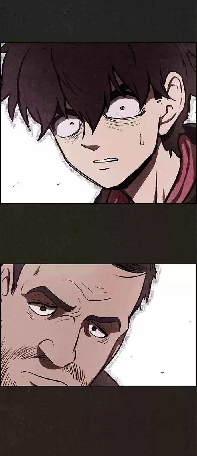 Sweet Home (2020) - Capítulo 15 - Página 49 - LectorTMOo