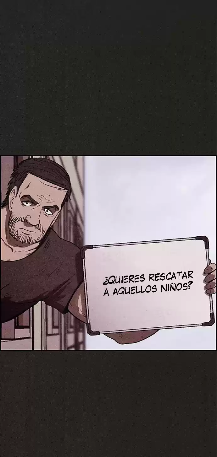 Sweet Home (2020) - Capítulo 16 - Página 6 - LectorTMOo