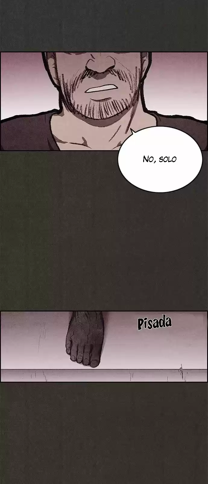 Sweet Home (2020) - Capítulo 16 - Página 64 - LectorTMOo