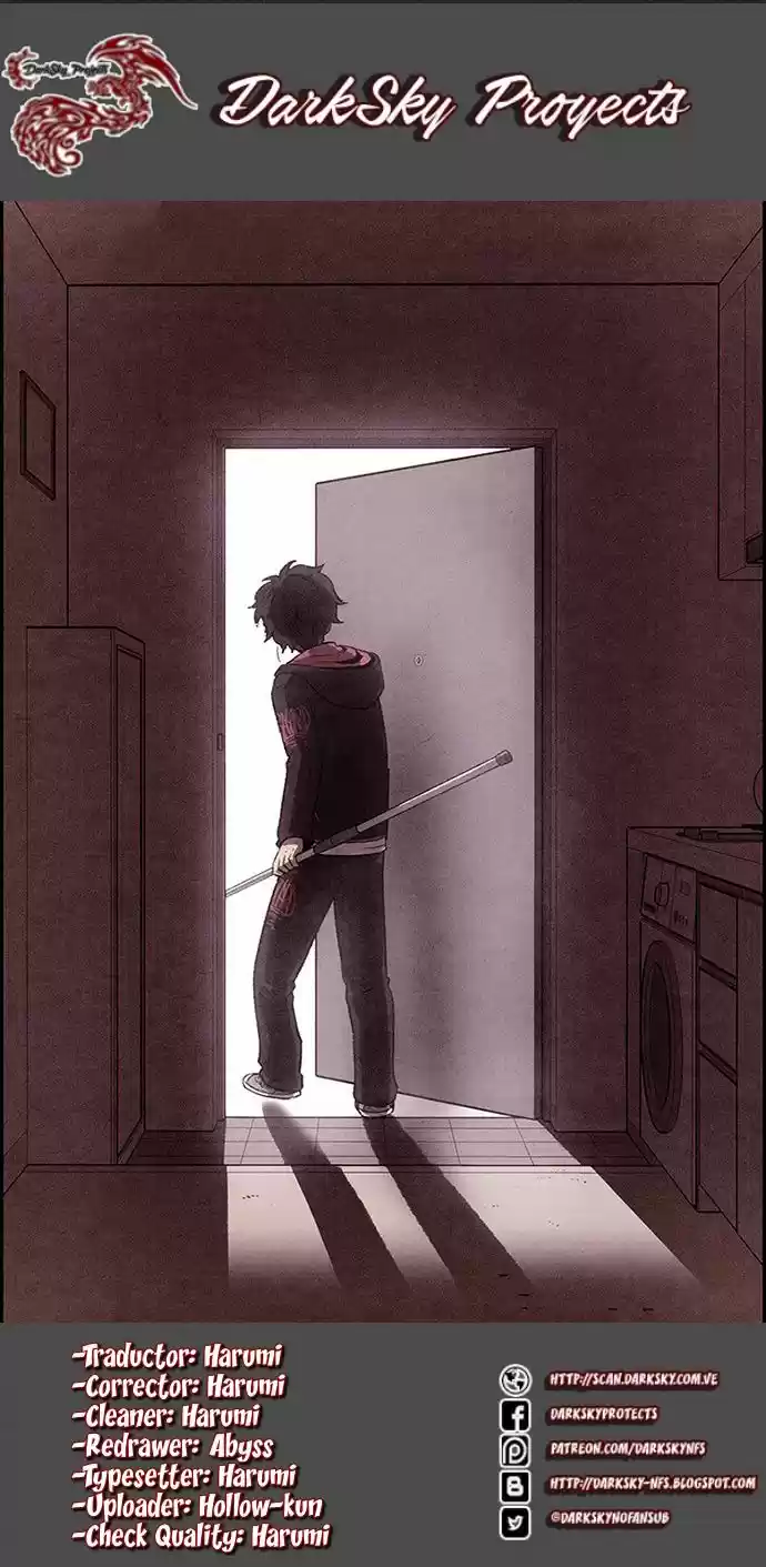 Sweet Home (2020) - Capítulo 16 - Página 68 - LectorTMOo