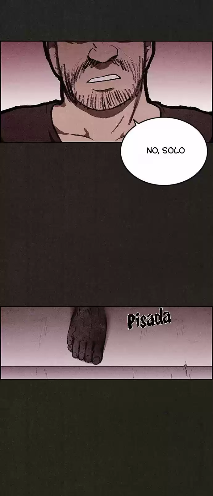 Sweet Home (2020) - Capítulo 17 - Página 13 - LectorTMOo